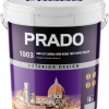 PRADO CHỐNG KIỀM NGOẠI THẤT SUPER SEALER