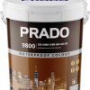 PRADO Sơn chống thấm màu cao cấp