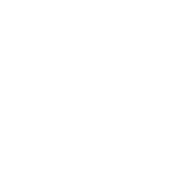 Sơn Apolo Boss